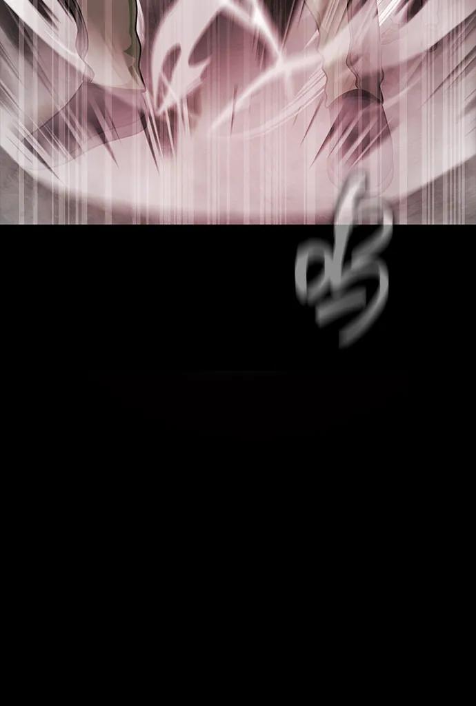 《吞噬钢铁的玩家》[第69话] 赌局 第95页