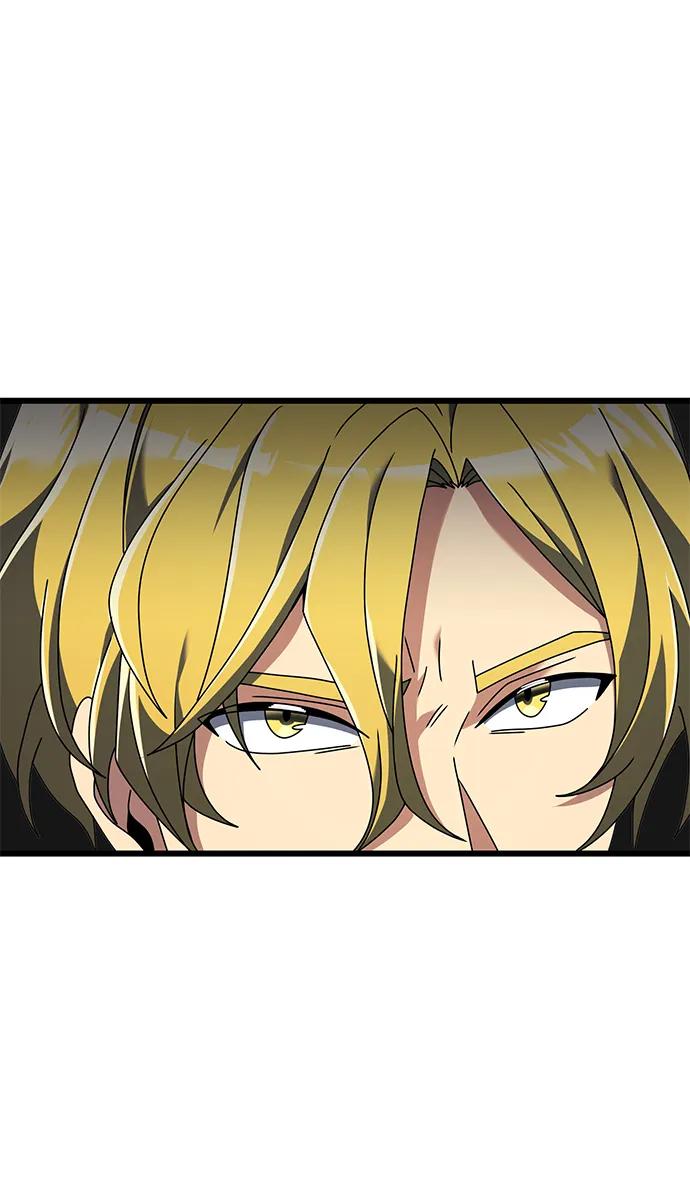 《身患绝症的天才黑暗骑士》第69话 第33页