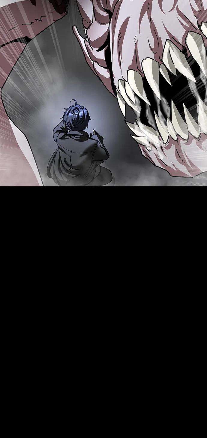 《吞噬钢铁的玩家》[第73话] 崔英俊 第75页