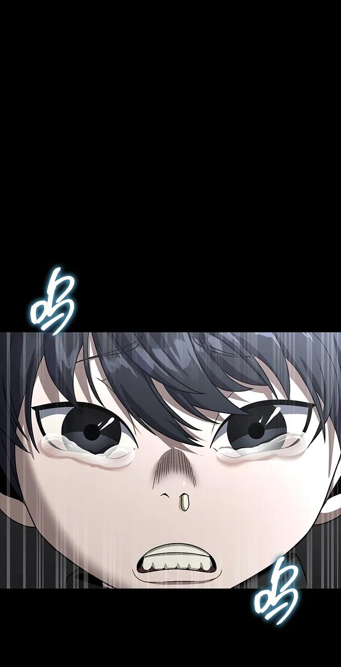 《吞噬钢铁的玩家》[第73话] 崔英俊 第78页