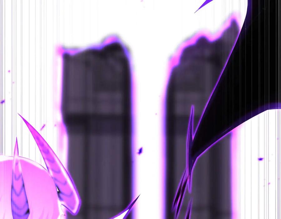 死灵法师：重生的我全技能精通 - 第76话 现在的你，只是模仿我的模样而已 - 第304张图