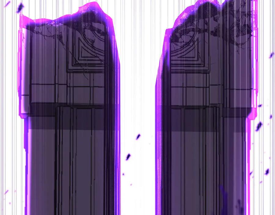 死灵法师：重生的我全技能精通 - 第76话 现在的你，只是模仿我的模样而已 - 第299张图