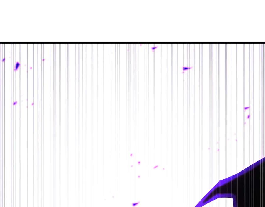 死灵法师：重生的我全技能精通 - 第76话 现在的你，只是模仿我的模样而已 - 第303张图