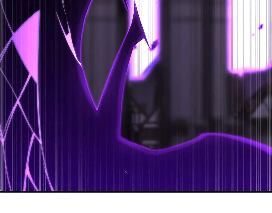 死灵法师：重生的我全技能精通 - 第76话 现在的你，只是模仿我的模样而已 - 第306张图