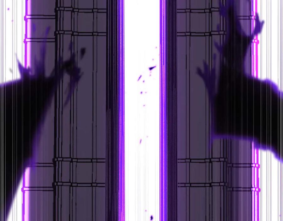 死灵法师：重生的我全技能精通 - 第76话 现在的你，只是模仿我的模样而已 - 第300张图