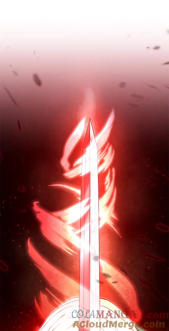《身患绝症的天才黑暗骑士》第79话 第73页
