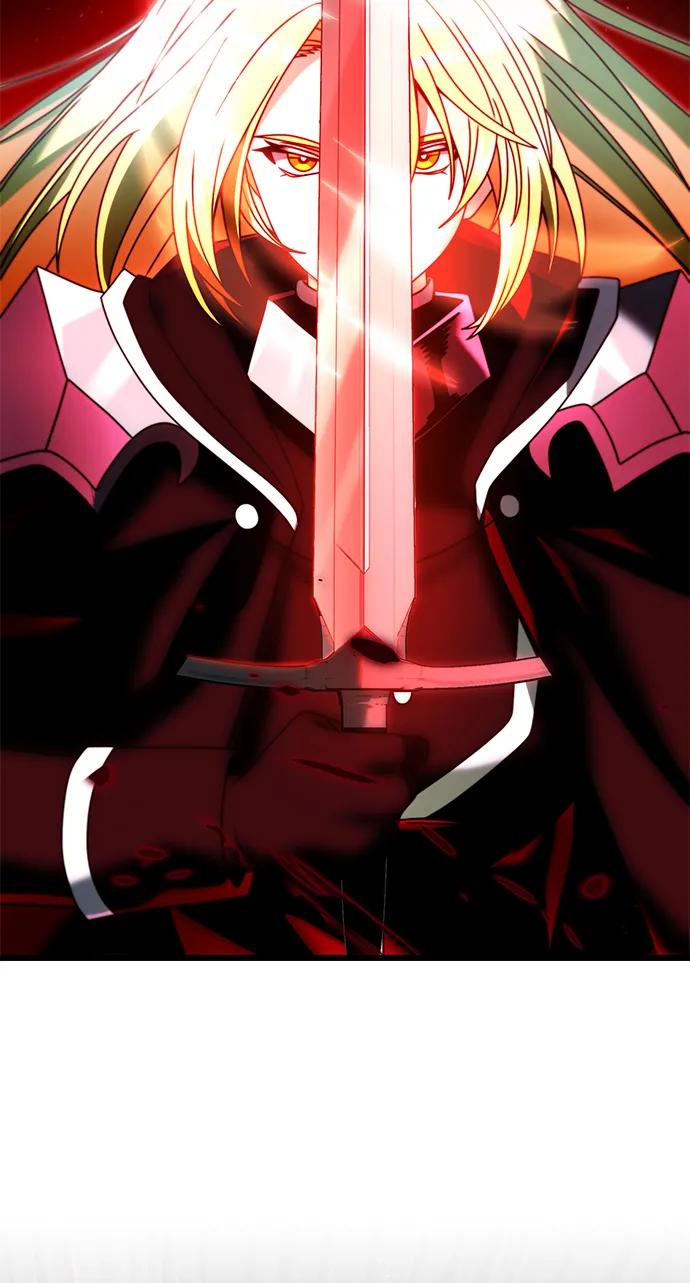 《身患绝症的天才黑暗骑士》第79话 第74页