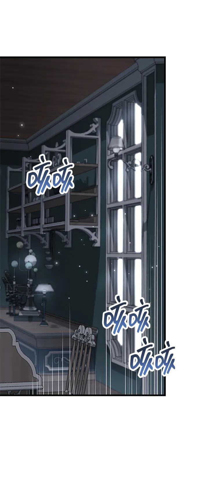 《隐瞒黑历史的玩家》第81话 第86页