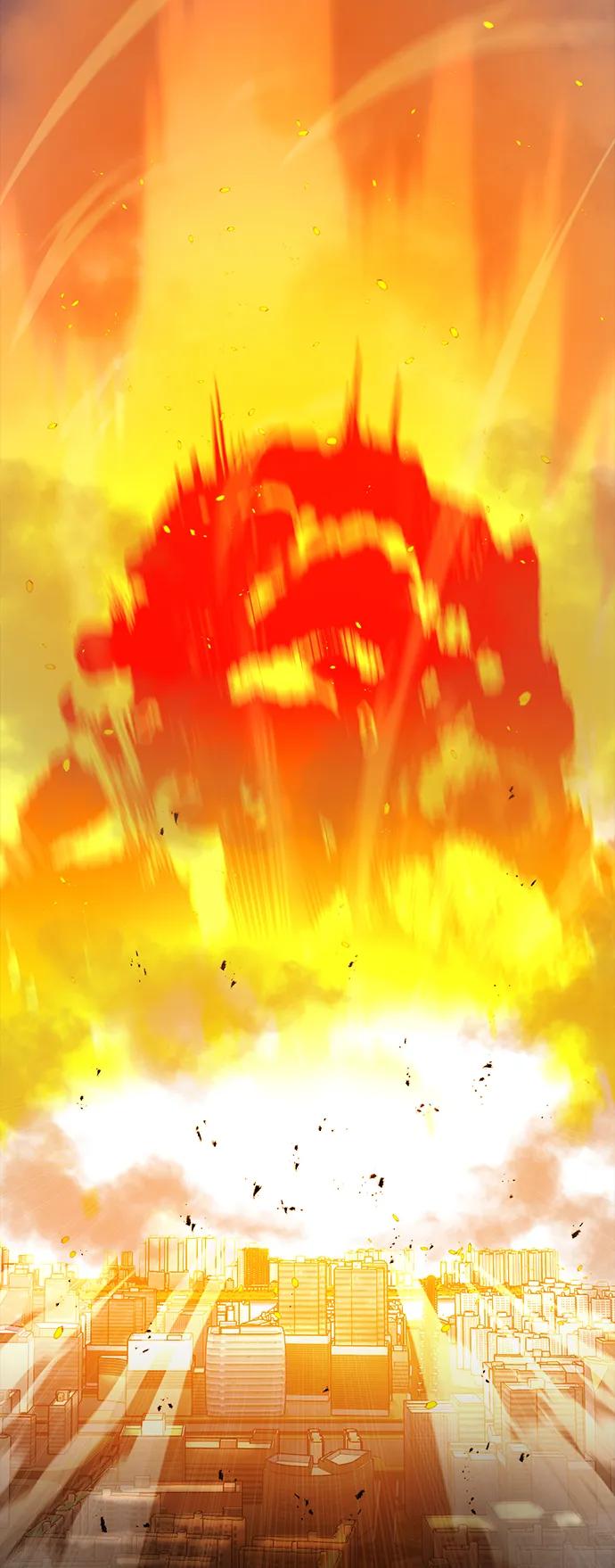 《吞噬钢铁的玩家》[第81话] 确保目标物 第48页