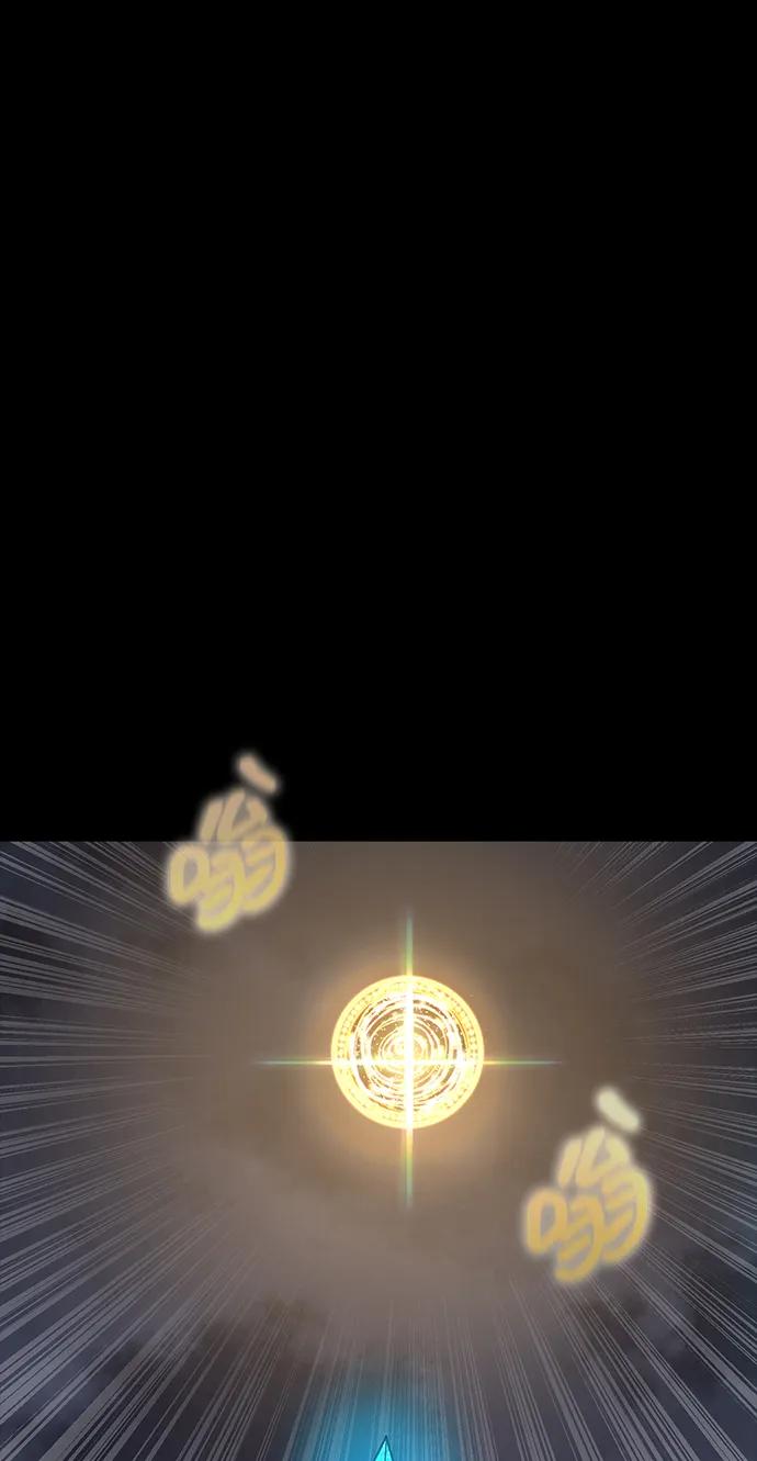 《吞噬钢铁的玩家》[第81话] 确保目标物 第52页