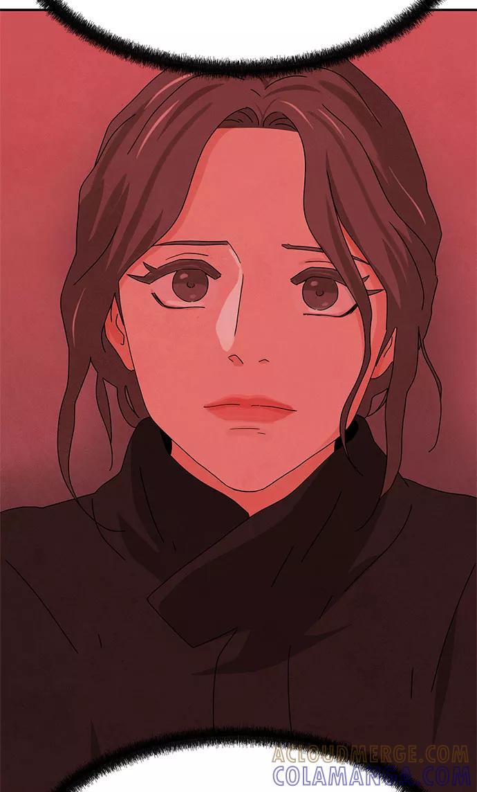 《全部都是你》[第2季] 第35话 第67页
