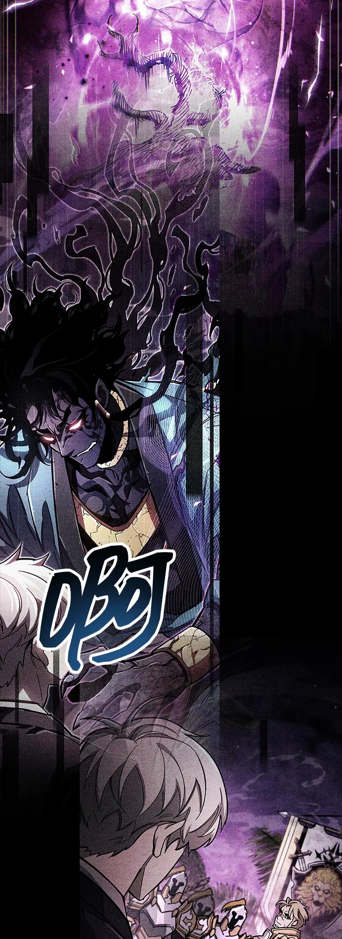 《隐瞒黑历史的玩家》第84话 第68页