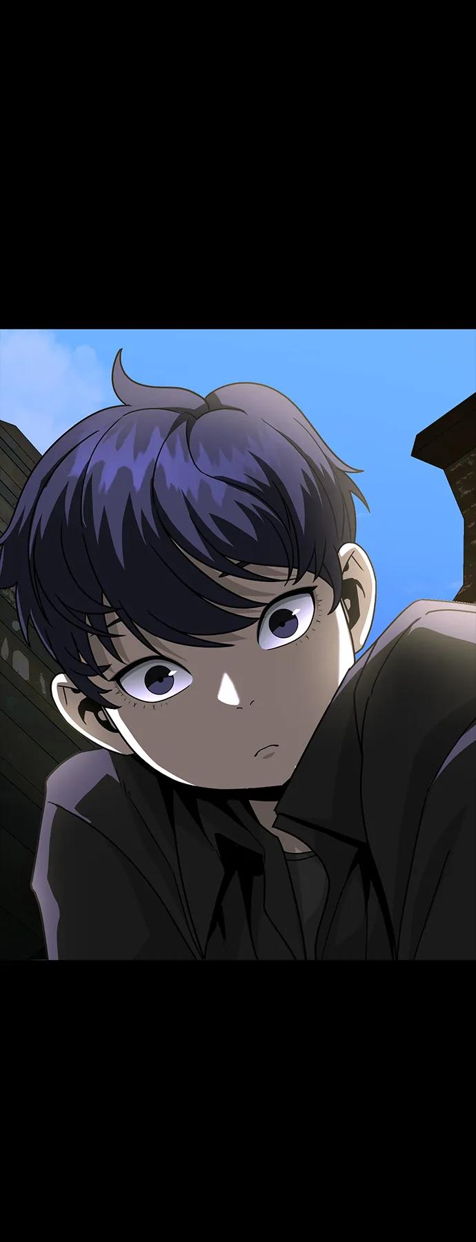 《吞噬钢铁的玩家》[第85话] 隐藏任务 第127页