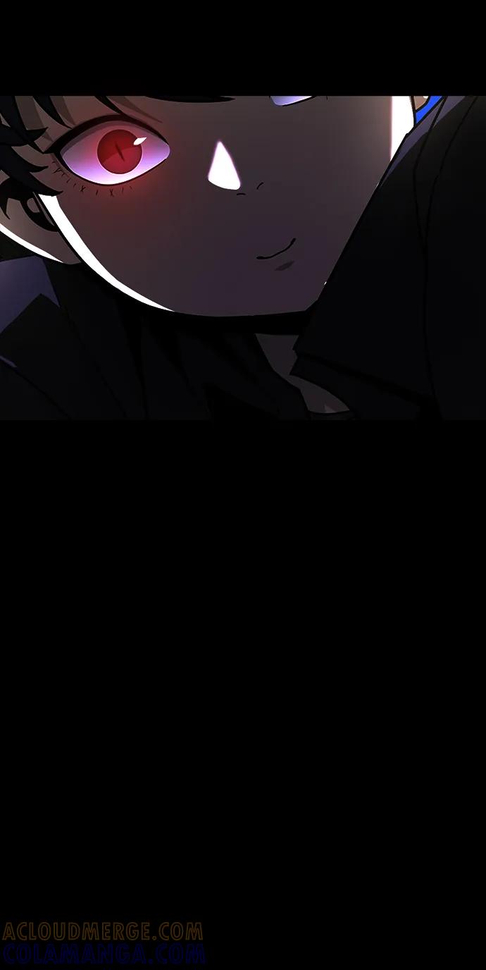 《吞噬钢铁的玩家》[第85话] 隐藏任务 第129页