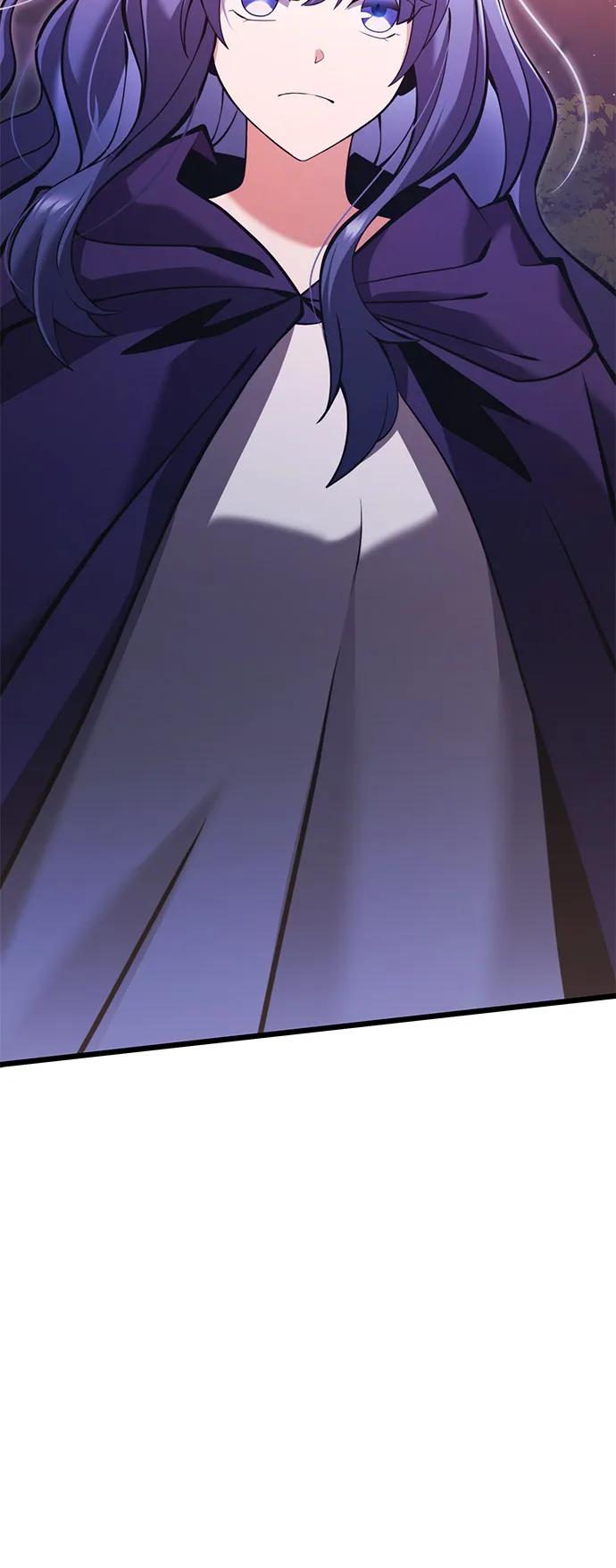 《身患绝症的天才黑暗骑士》第86话 第48页