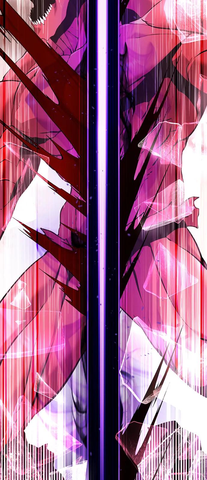 《身患绝症的天才黑暗骑士》第87话 第99页