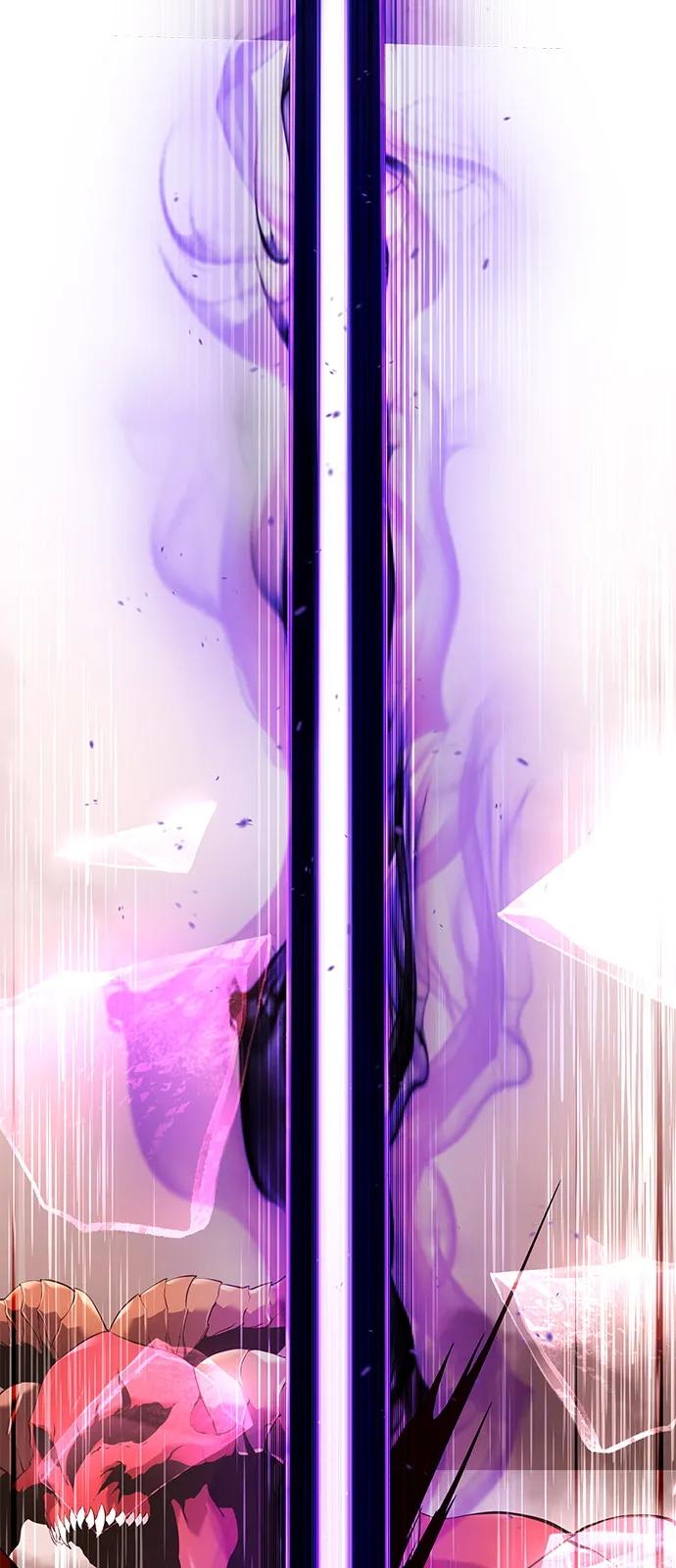 《身患绝症的天才黑暗骑士》第87话 第98页