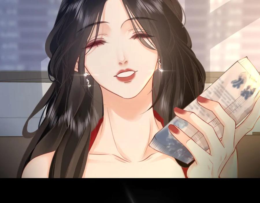顾小姐和曲小姐 第8话 好久不见 第75页