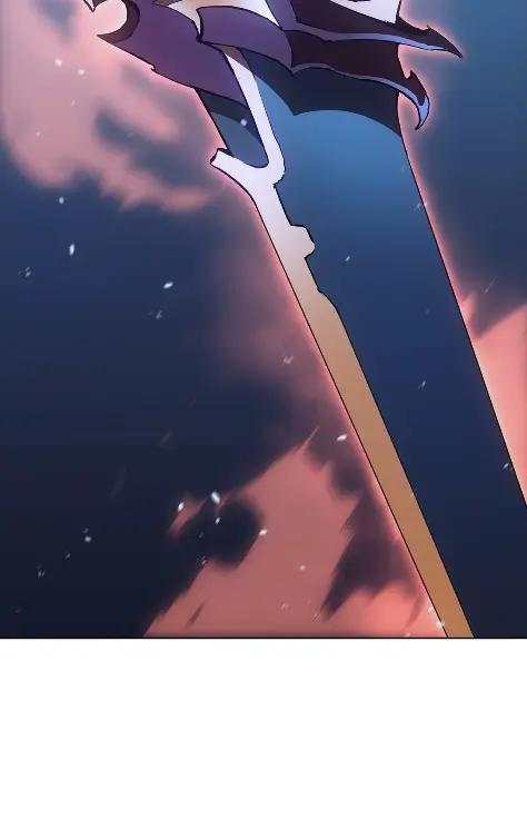 《拳王转世》09 魁伟轩昂（1） 第120页