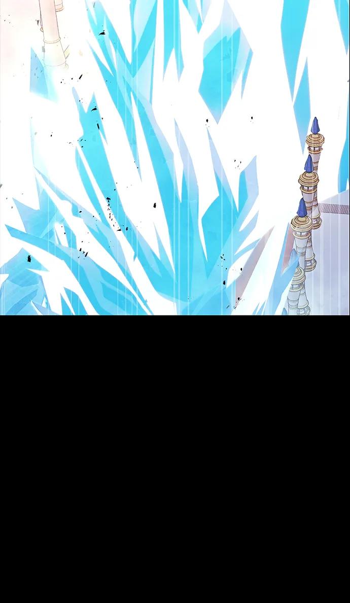 《吞噬钢铁的玩家》[第90话] 数据融合 第59页