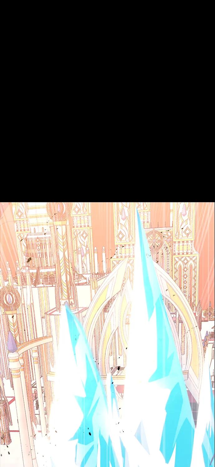 《吞噬钢铁的玩家》[第90话] 数据融合 第58页