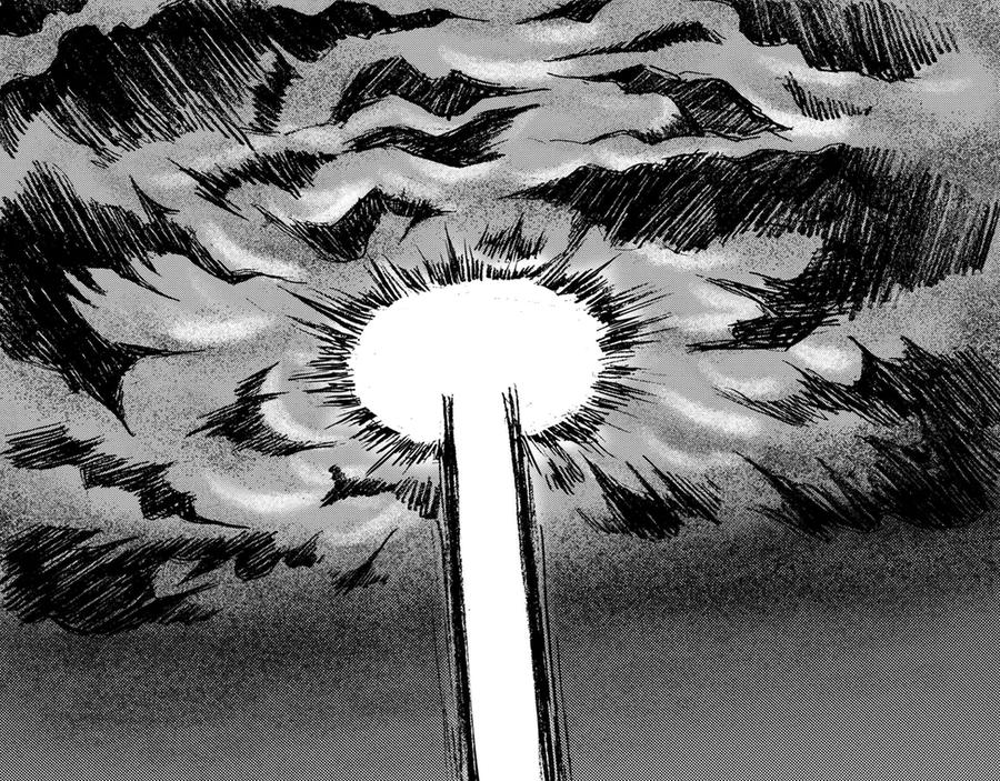 《通灵先生》第28话 恶灵山穴No.9 第50页