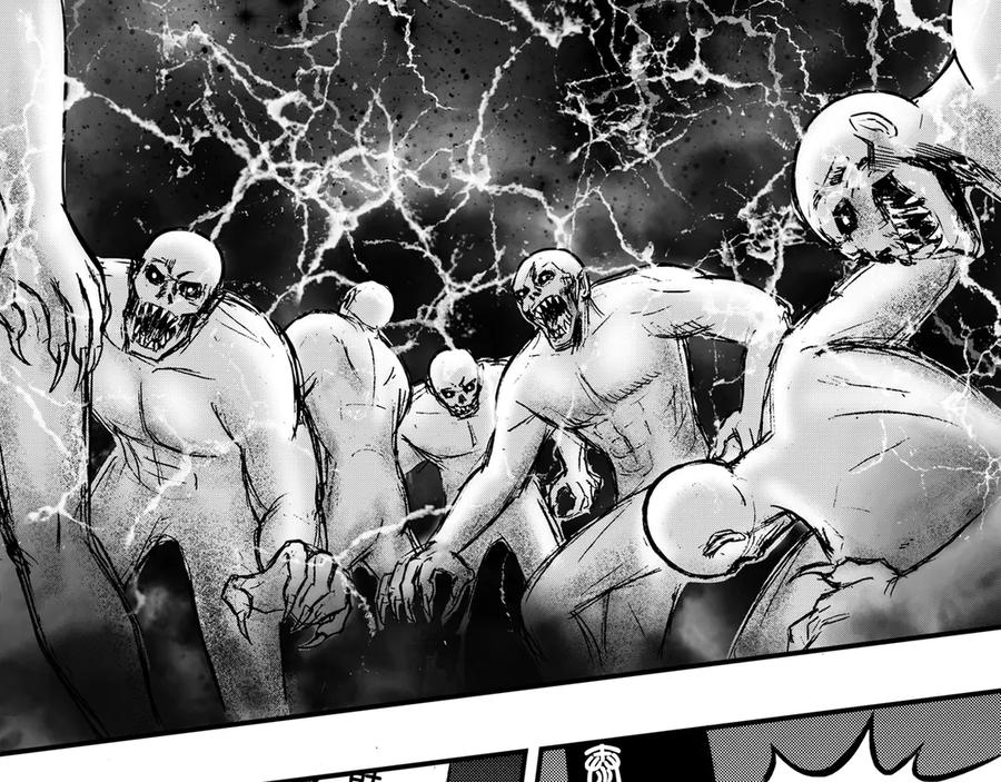 《通灵先生》第29话 恶灵山穴No.10 第20页