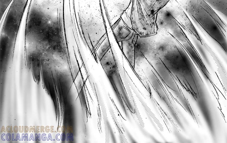 《通灵先生》第29话 恶灵山穴No.10 第52页