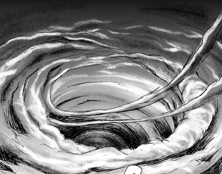 《通灵先生》第29话 恶灵山穴No.10 第30页