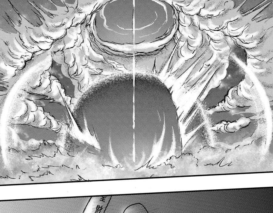 《通灵先生》第29话 恶灵山穴No.10 第56页