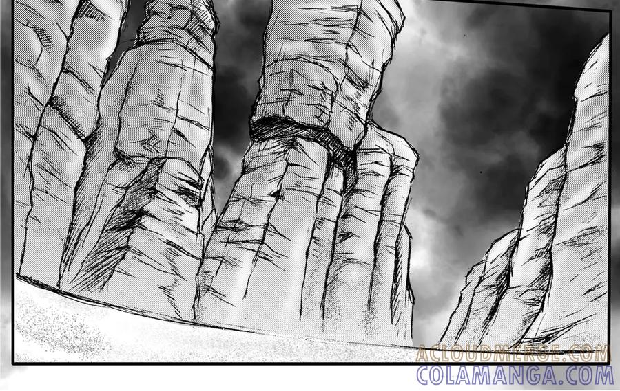 《通灵先生》第29话 恶灵山穴No.10 第13页