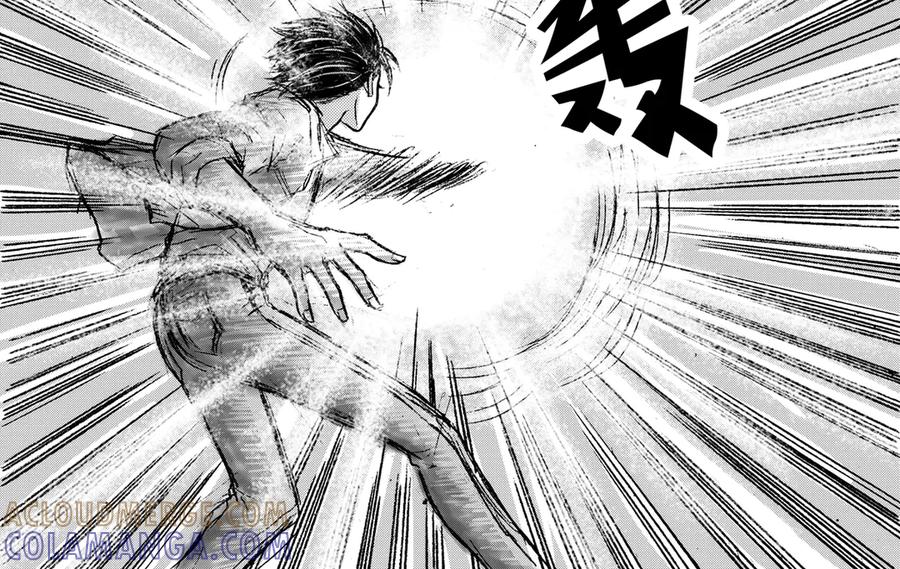 《通灵先生》第29话 恶灵山穴No.10 第49页