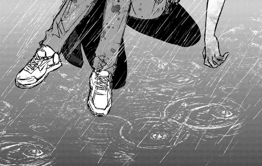《通灵先生》第31话 命悬一线No.2 第69页