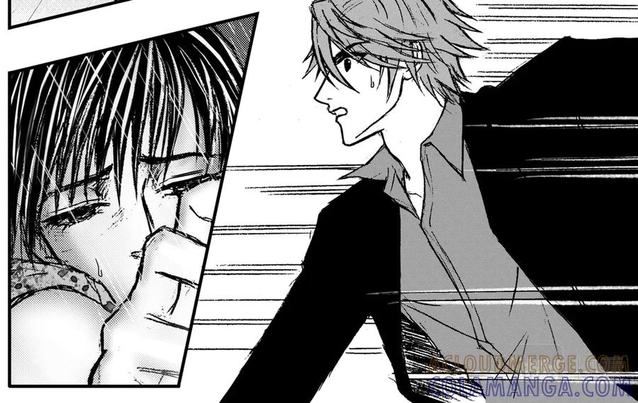 《通灵先生》第31话 命悬一线No.2 第61页