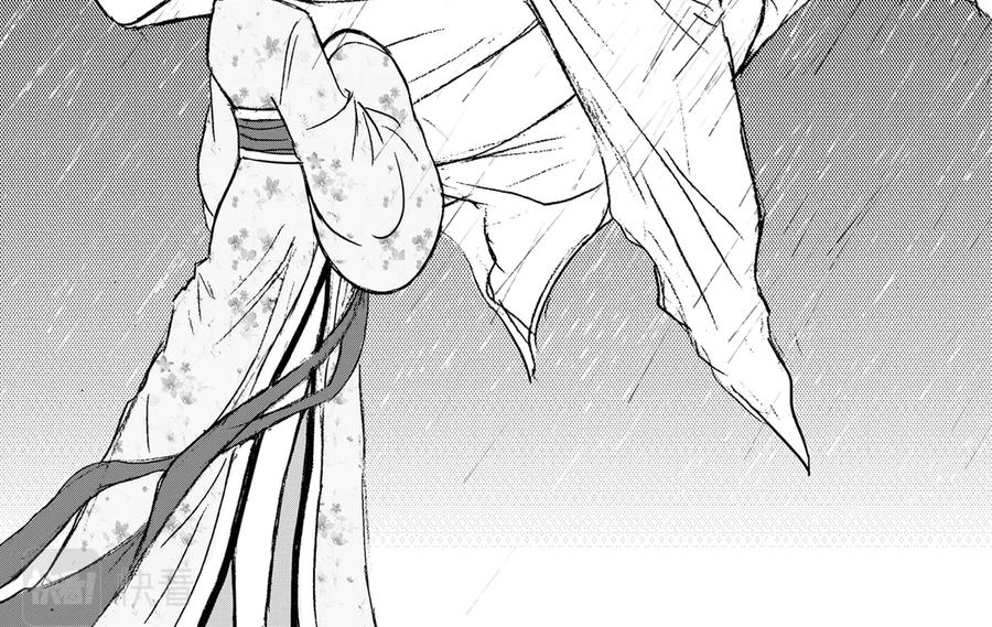 《通灵先生》第32话 命悬一线No.3 第28页