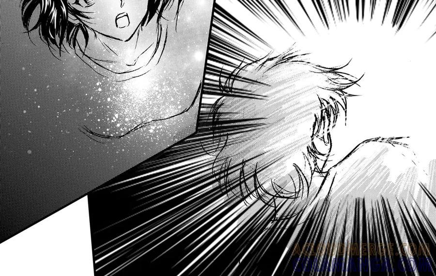 《通灵先生》第35话 命悬一线No.6 第15页