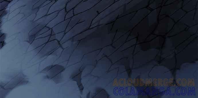 阎罗降临 - 第56话 - 第101张图