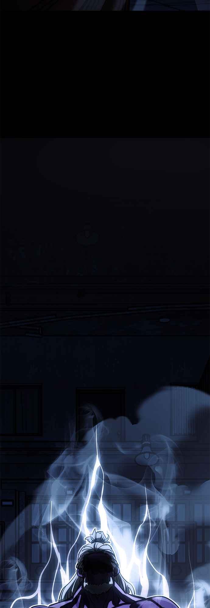 阎罗降临 - 第56话 - 第104张图