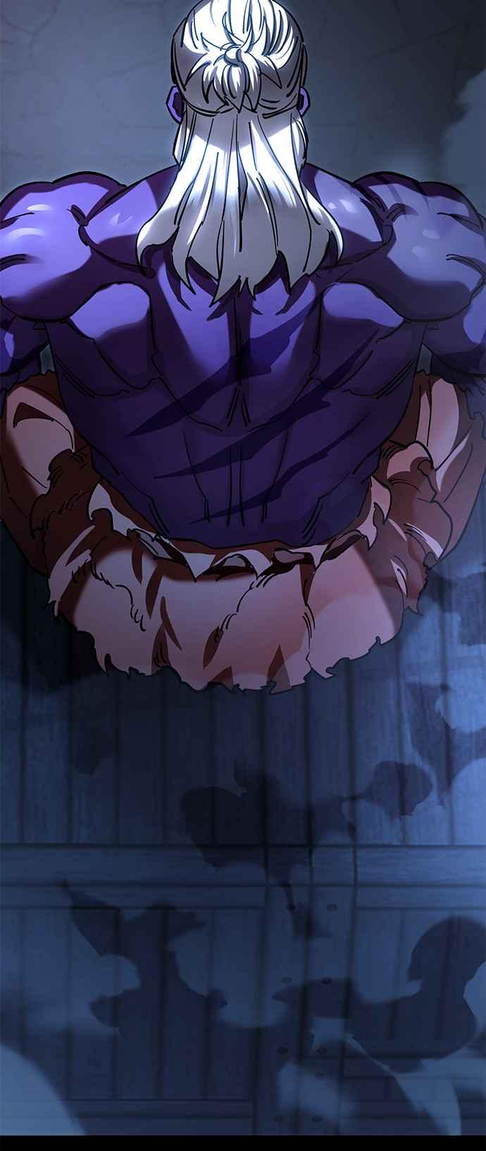 阎罗降临 - 第56话 - 第90张图