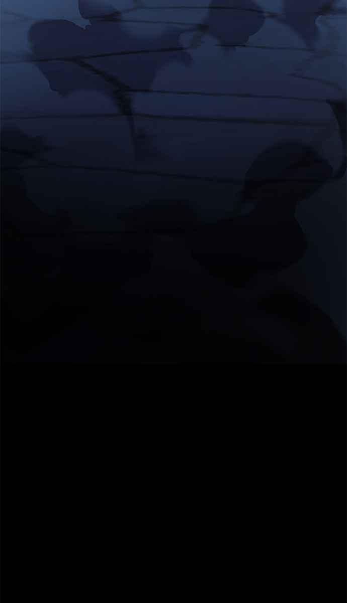 阎罗降临 - 第56话 - 第106张图