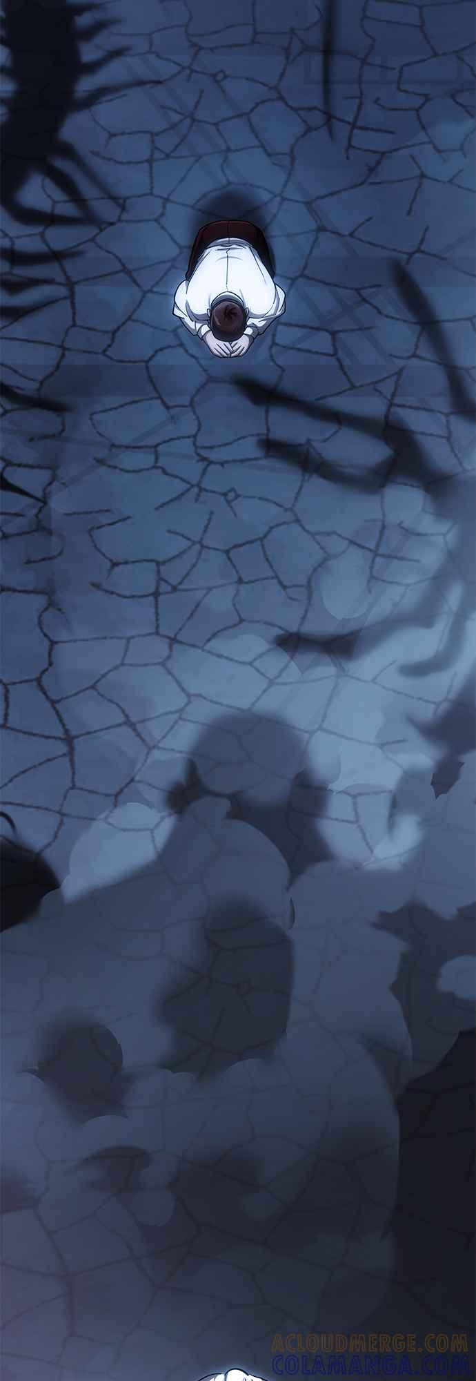 阎罗降临 - 第56话 - 第89张图