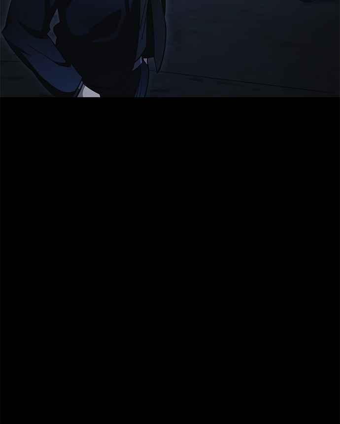 阎罗降临 - 第56话 - 第60张图