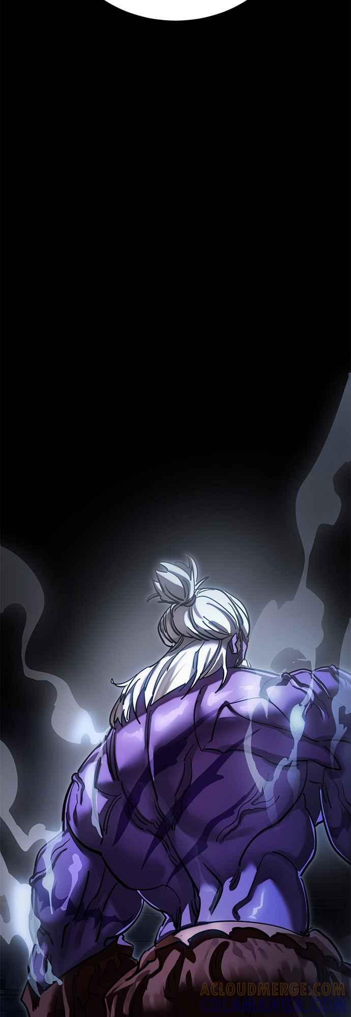 阎罗降临 - 第56话 - 第113张图