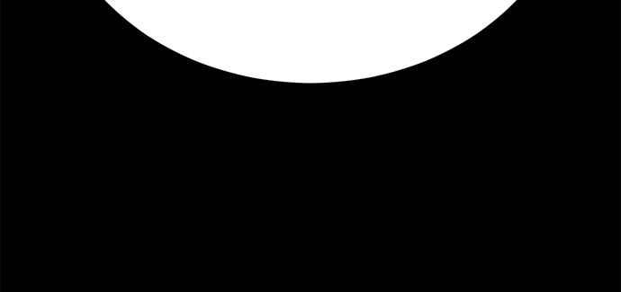 阎罗降临 - 第56话 - 第72张图