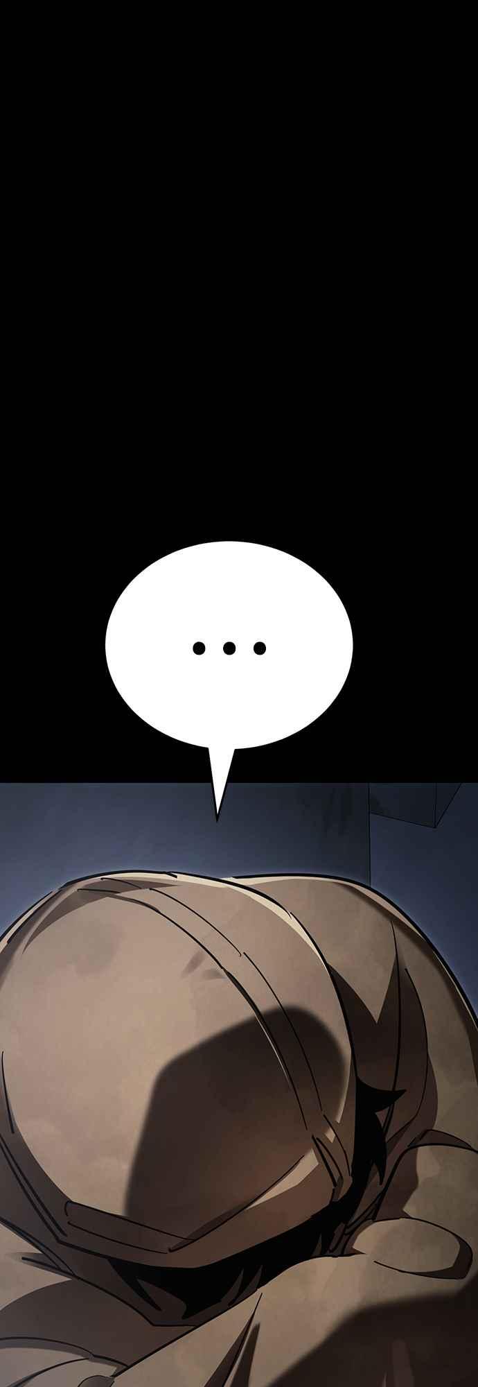 阎罗降临 - 第57话 - 第54张图