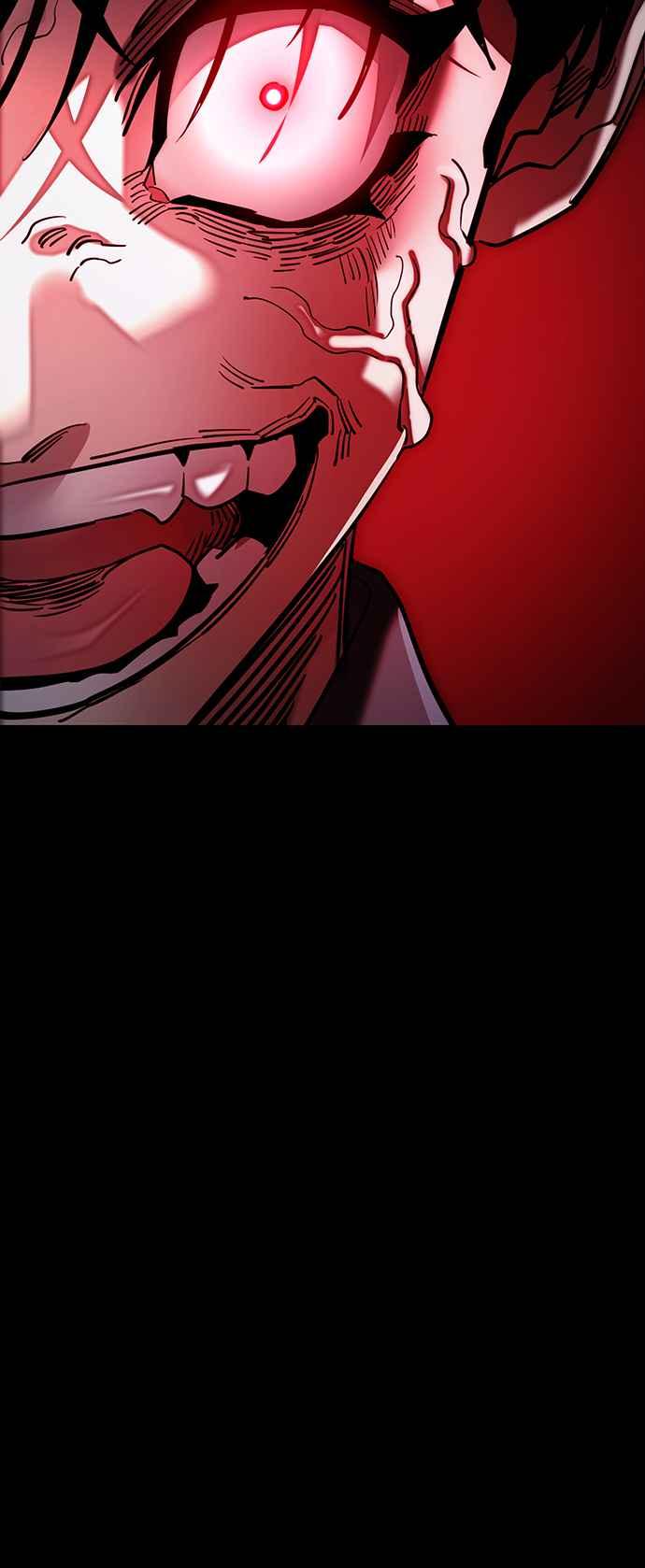 阎罗降临 - 第57话 - 第100张图