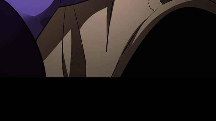 阎罗降临 - 第57话 - 第74张图