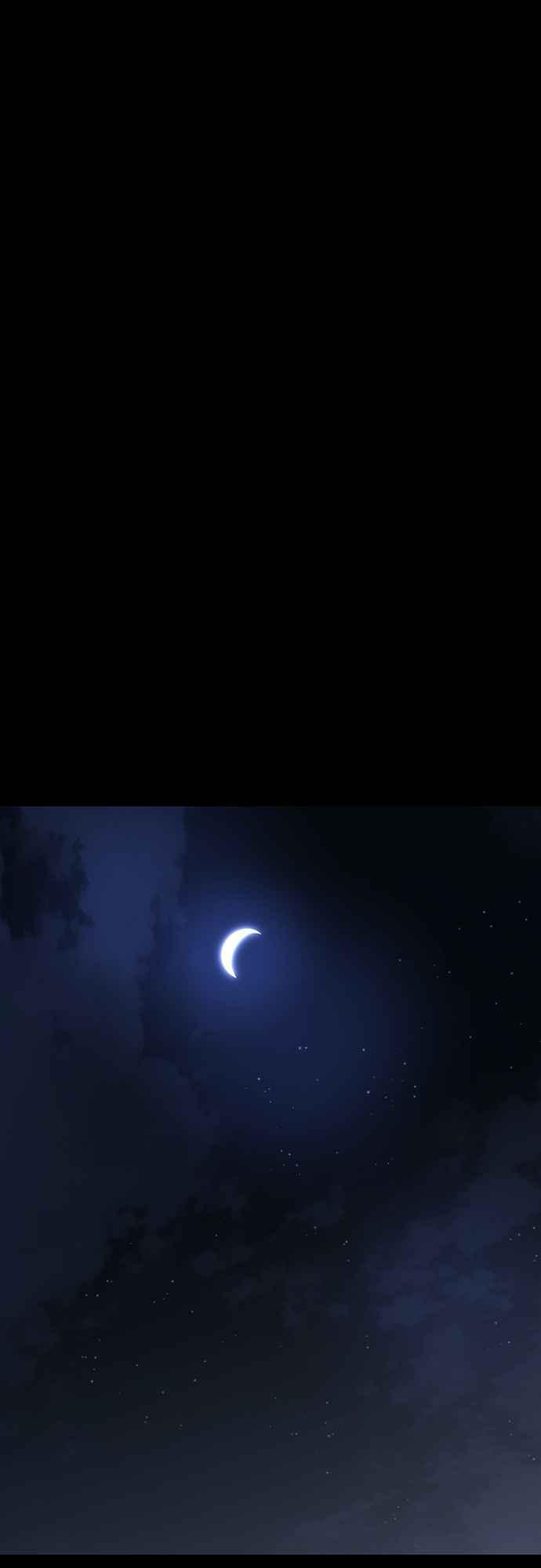 阎罗降临 - 第57话 - 第7张图