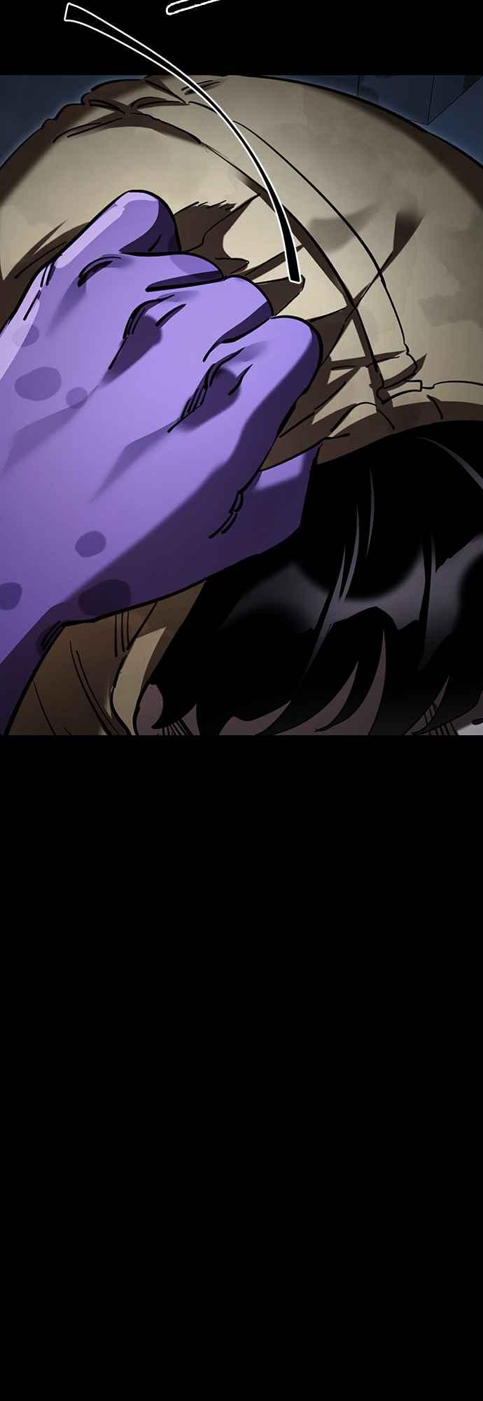 阎罗降临 - 第57话 - 第78张图