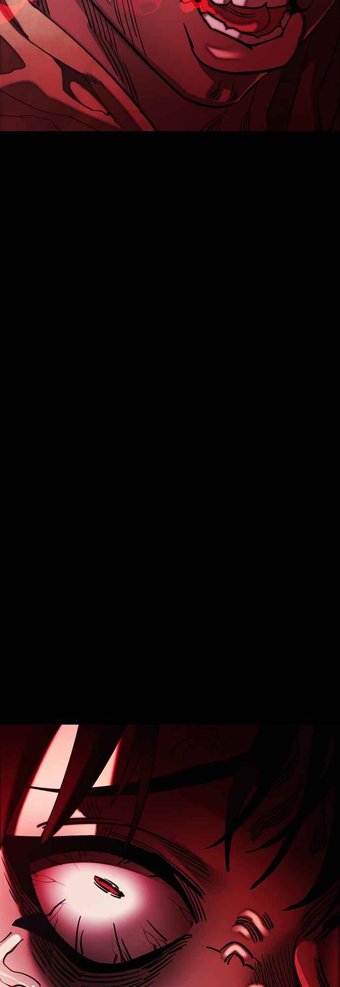 阎罗降临 - 第57话 - 第76张图